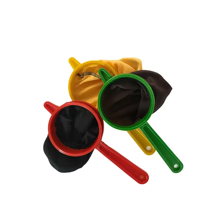 Tea strainer තේ ගොට්ට