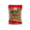 Rabeena Paspanguwa 100g | පස්පංගුව