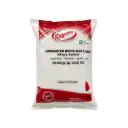 Rabeena Unroasted White Rice Flour 1kg | Weißes Reismehl