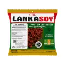 Lanka Soy Meat Mutton Flavor 90g | එළු මස් රසැති සෝයා මීට්