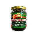 Annam Goraka Paste 220g | ගොරකා