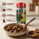 Kings Curry Mix Whole 50g | කරි මිශ්‍රණය