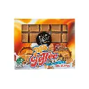 Hiruni Milk Toffee 200g | Milch-Toffee