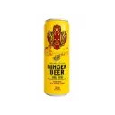 Elephant House Ginger Beer 325ml | ජින්ජර් බියර්
