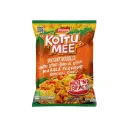 Kottu Mee Masala Noodles 80g | මසාලා කොත්තුමී නූඩ්ල්ස්