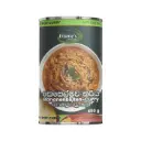 Banana Blossom Curry 400g | කෙසෙල්මුව කරිය