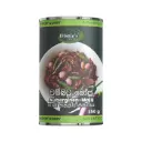 Brinjal Moju 350g | වම්බටු මෝජු