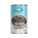 Kalu Dodol 300g | කලු දොදොල්