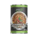 Sprats Fry with Peanuts 200g | හාල්මැස්සෝ බැදුම