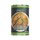 Lotus Root Curry 400g | නෙළුම් අල කරිය