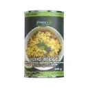 Jackfruit Mallum 340g | කොස් මැල්ලුම