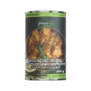 Tender Jackfruit Curry 400g | පොළොස් ඇඹුල