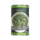 Aguna Leaves Mallum 250g can | අඟුණ කොළ මැල්ලුම