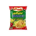 Nikado Noodles 400g | නිකාඩෝ නූඩ්ල්ස්