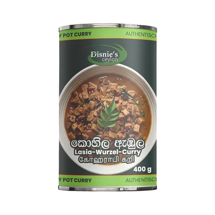 Kohila Ambula 400g | කොහිල ඇඹුල