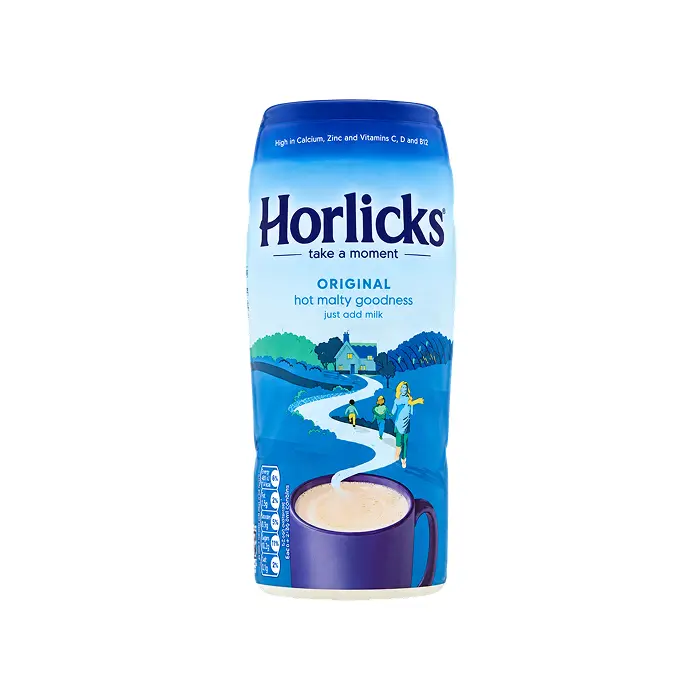 Horlicks 400g | හෝර්ලික්ස්