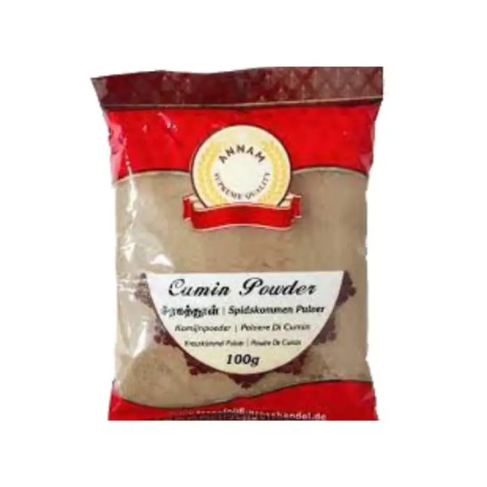 Jeera Powder (Cumin) - 1kg
