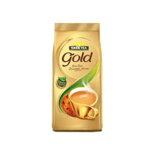 Tata Tea Gold - 450g