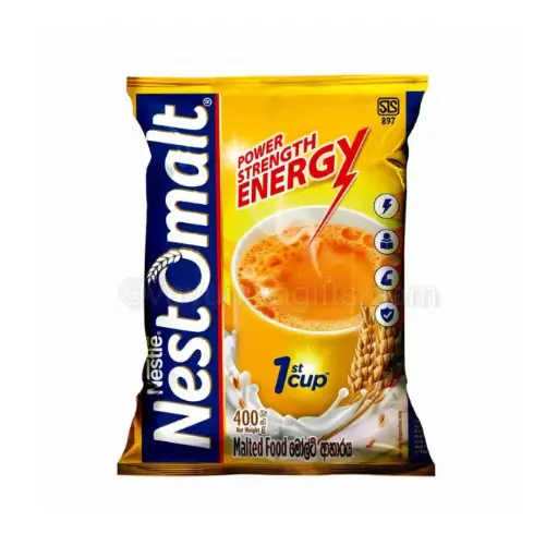 Nestomalt - 400g