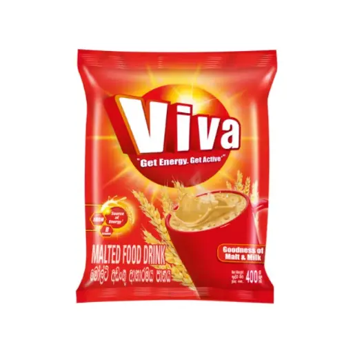 Viva - 400g