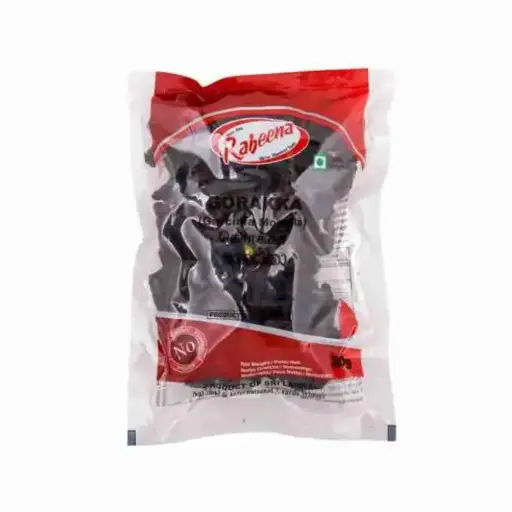 Rabeena Gorakka - 100g