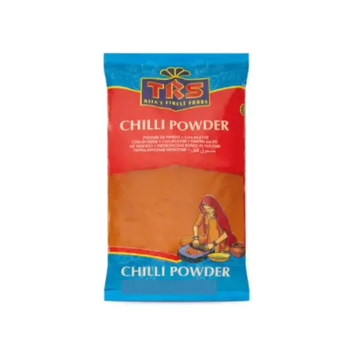 TRS Chilli Powder - 100g