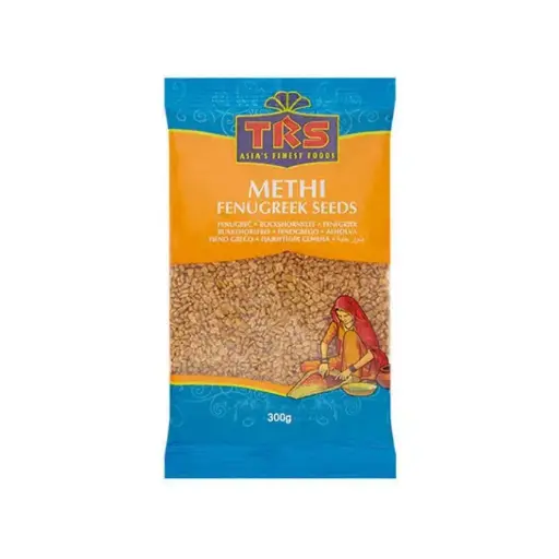 TRS Methiseeds - 300g