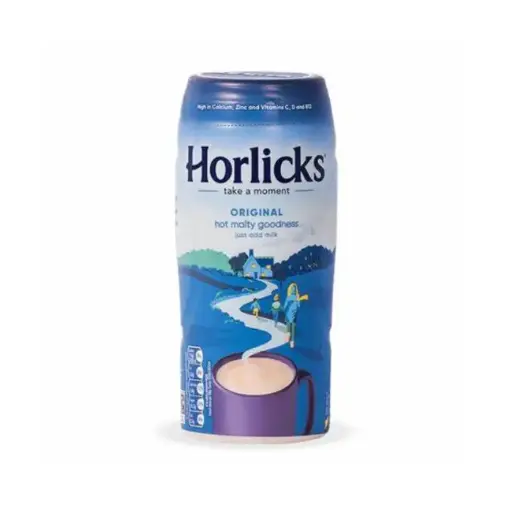 Horlicks - 270g