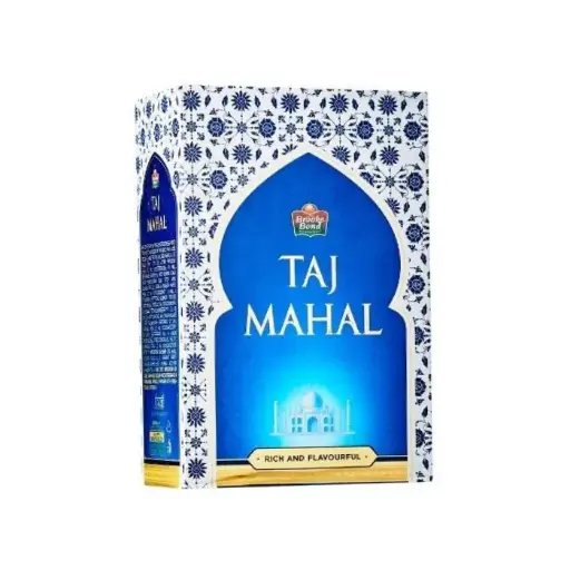 Tajmahal Tea - 250g