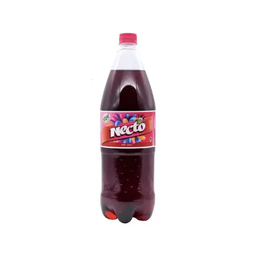 Elephant House Necto - 1.5L