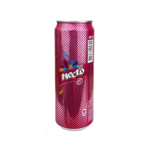 Elephant House Necto - 330ml