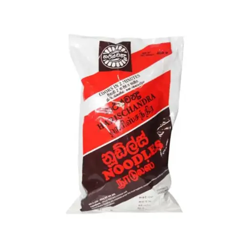 Harischandra Noodle Special White - 400g