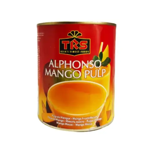TRS Mangopulp - 850g
