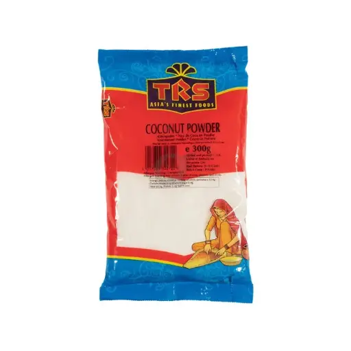 TRS Coconut Powder - 300g