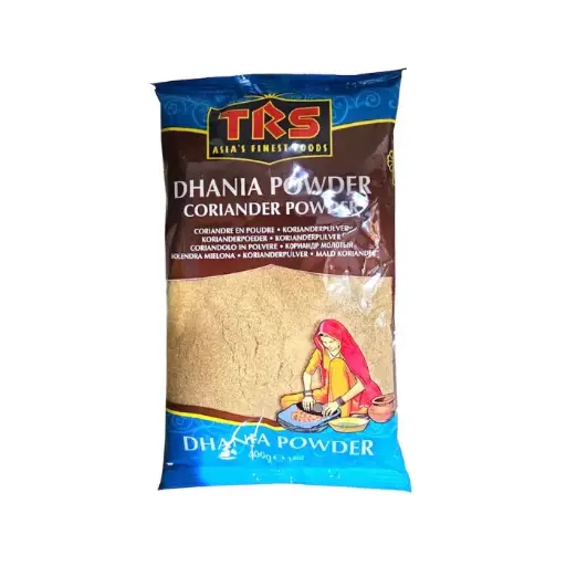 TRS Dhania Powder - 400g