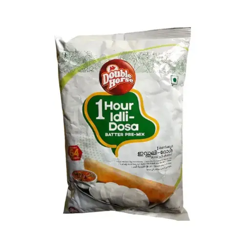 DH Idli Dosa Mix - 1kg