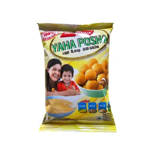 Maliban Yahaposha 200g | යහපෝෂා