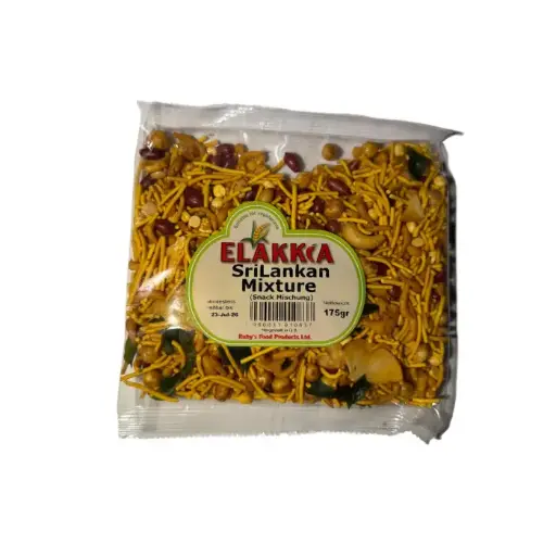 Sri Lankan Mixtur  175g