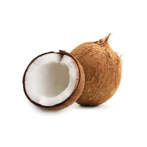 Coconut