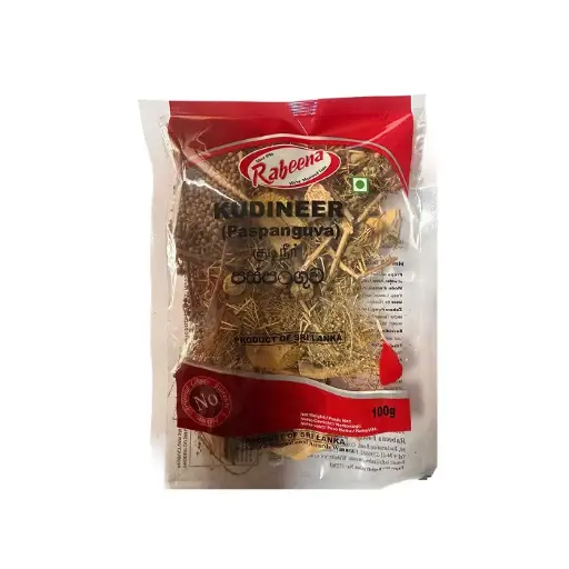 Rabeena Paspanguwa 100g