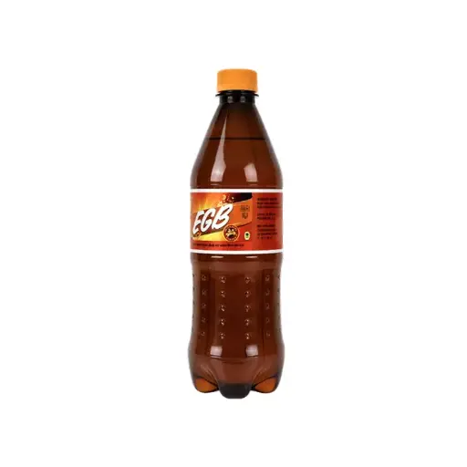 Elephant House Ginger Beer 500ml +(Pfand) | ජින්ජර් බියර්
