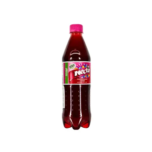 Elephant House Necto 500ml |  නෙක්ටෝ +(Pfand)