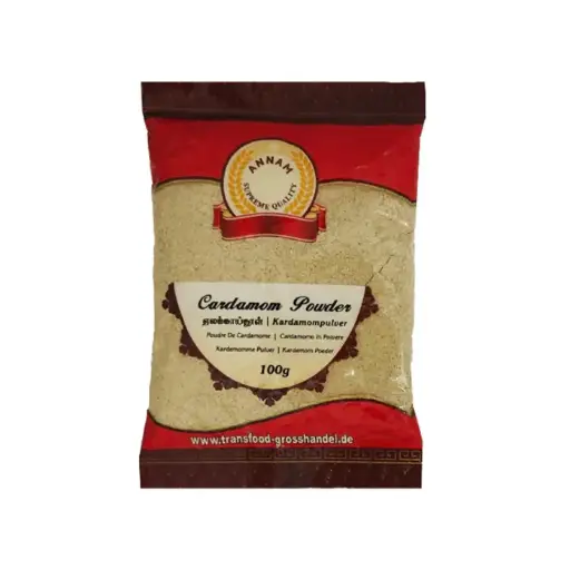Cardamom Powder - 75g