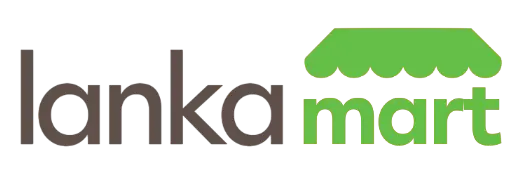 Lanka Mart